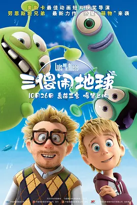 国产91精品不卡视频